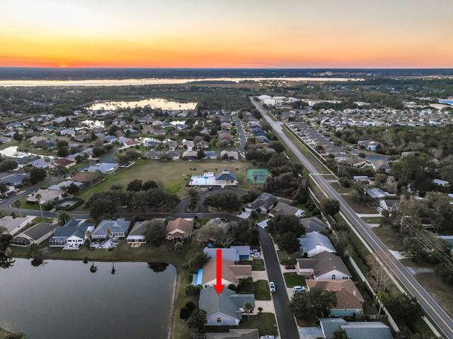 633 Nautical Way, St Augustine, FL 32080