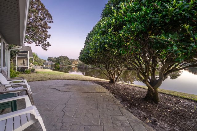 633 Nautical Way, St Augustine, FL 32080