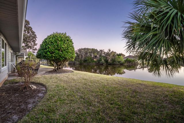 633 Nautical Way, St Augustine, FL 32080