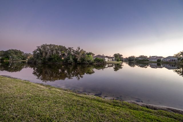 633 Nautical Way, St Augustine, FL 32080