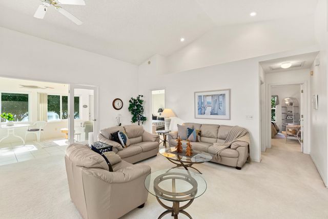 633 Nautical Way, St Augustine, FL 32080