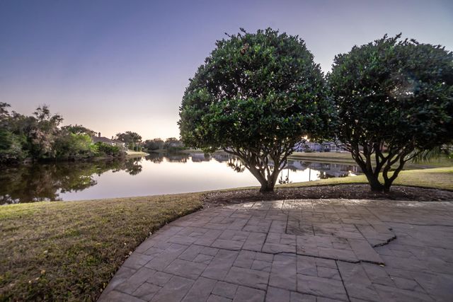 633 Nautical Way, St Augustine, FL 32080