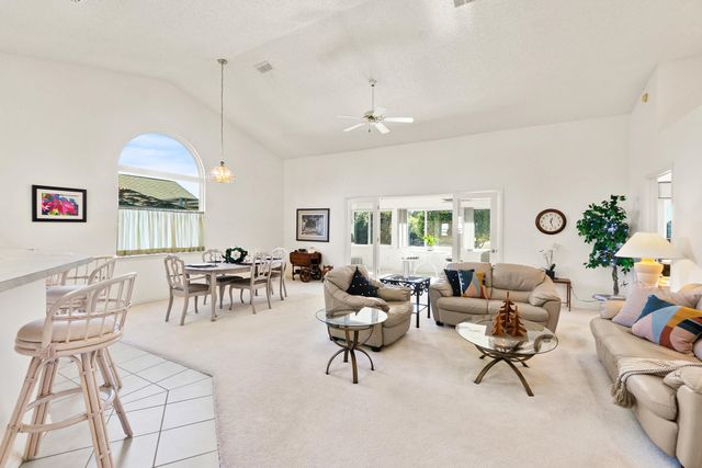 633 Nautical Way, St Augustine, FL 32080