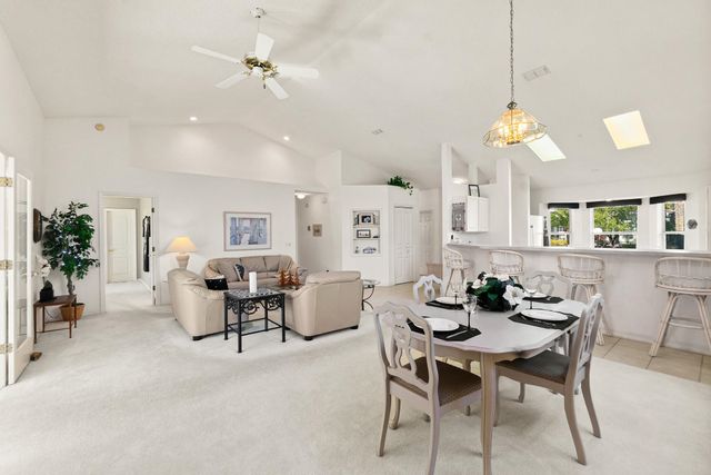 633 Nautical Way, St Augustine, FL 32080