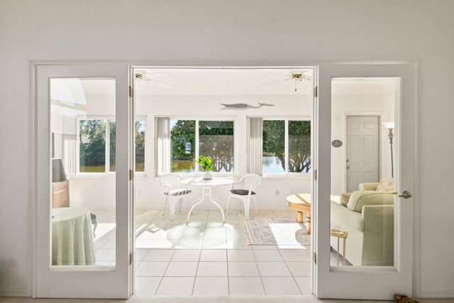 633 Nautical Way, St Augustine, FL 32080