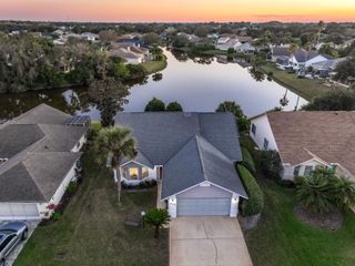 633 Nautical Way, St Augustine, FL 32080