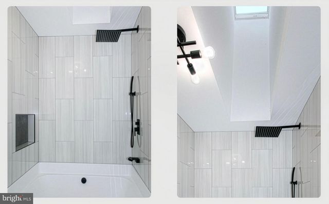 1279 BOND ST, Herndon, VA 20170