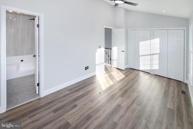 1279 BOND ST, Herndon, VA 20170