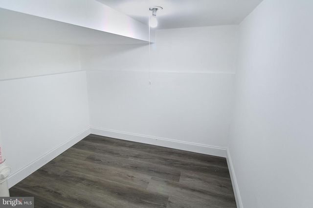 1279 BOND ST, Herndon, VA 20170