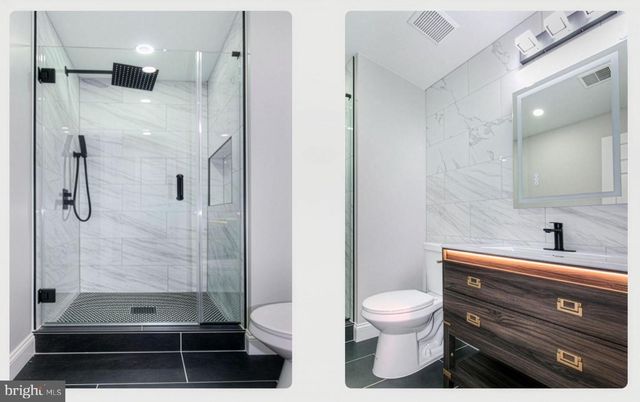 1279 BOND ST, Herndon, VA 20170