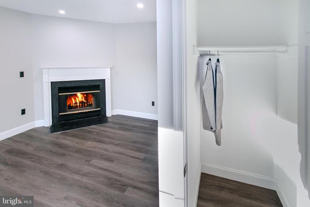 1279 BOND ST, Herndon, VA 20170