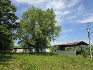 2797 Co Road, A-435, Ava, MO 65608