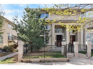 5058 E Cherry Creek South Dr, Denver, CO 80246