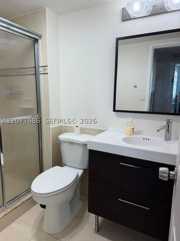 3375 N Country Club Dr 607, Aventura, FL 33180