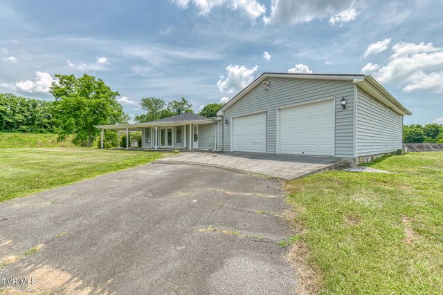 24131 Quintana Street, Bristol, VA 24202
