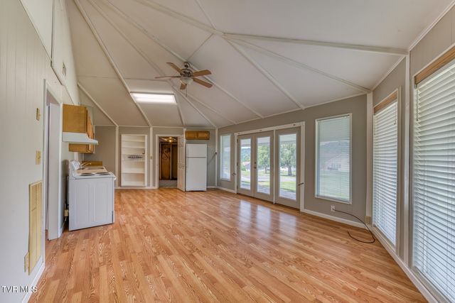 24131 Quintana Street, Bristol, VA 24202
