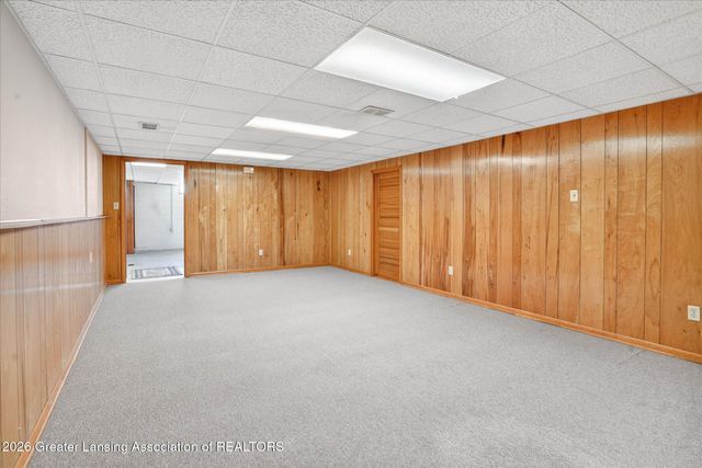 6102 Bradford Lane, Lansing, MI 48917