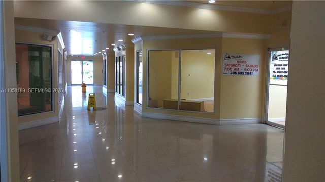 1726 NW 36th St 2, Miami, FL 33142