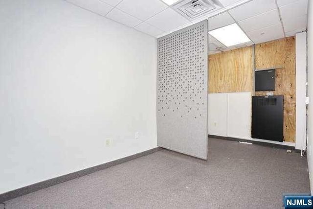 7 Broad Avenue 301A, Palisades Park, NJ 07650