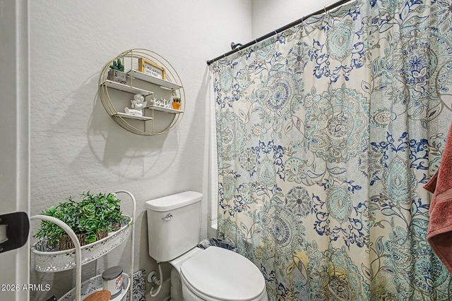 22742 E Poco Calle --, Queen Creek, AZ 85142