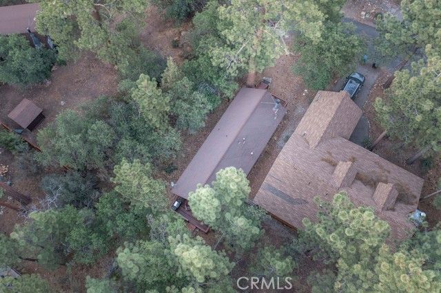 790 Pine Lane, Other - See Remarks, CA 92386