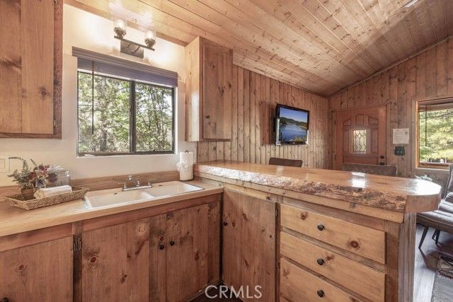 790 Pine Lane, Other - See Remarks, CA 92386