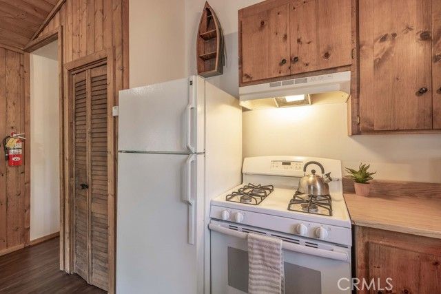 790 Pine Lane, Other - See Remarks, CA 92386