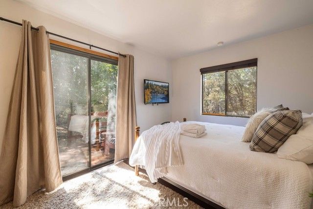 790 Pine Lane, Other - See Remarks, CA 92386