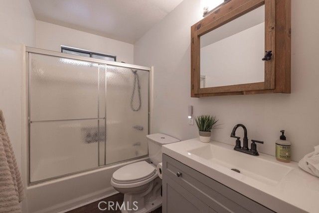 790 Pine Lane, Other - See Remarks, CA 92386