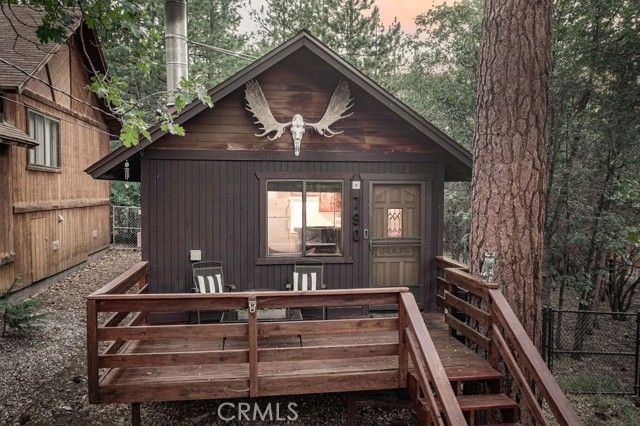 790 Pine Lane, Other - See Remarks, CA 92386