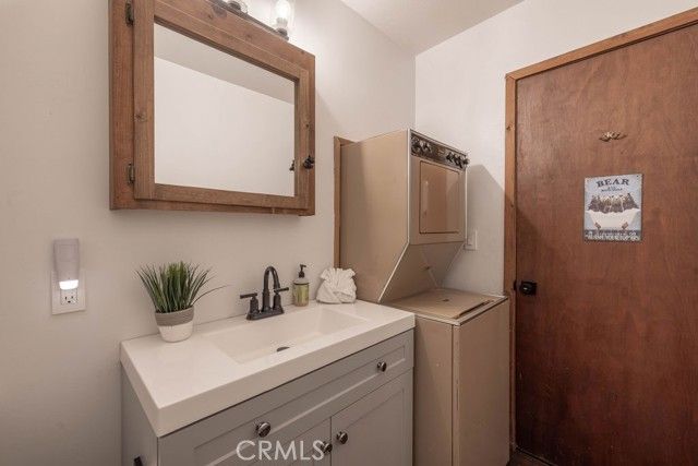 790 Pine Lane, Other - See Remarks, CA 92386