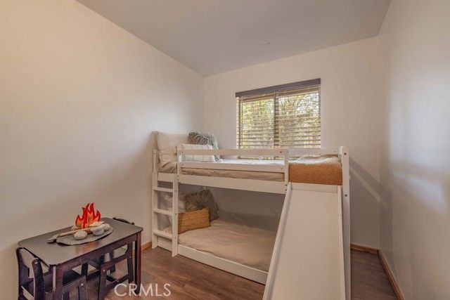 790 Pine Lane, Other - See Remarks, CA 92386