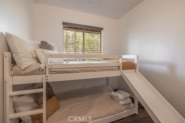 790 Pine Lane, Other - See Remarks, CA 92386