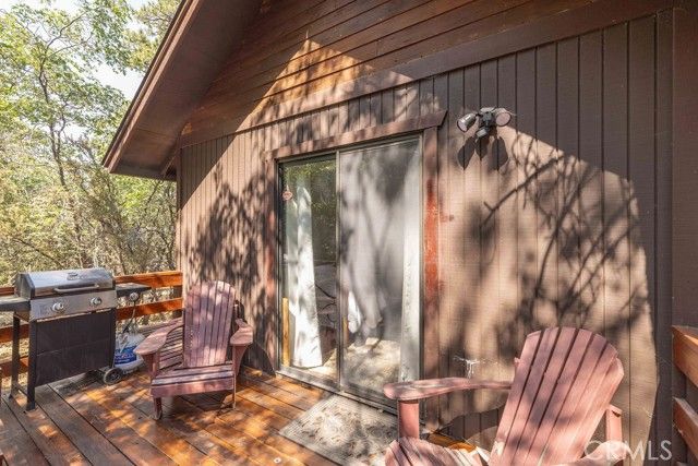 790 Pine Lane, Other - See Remarks, CA 92386