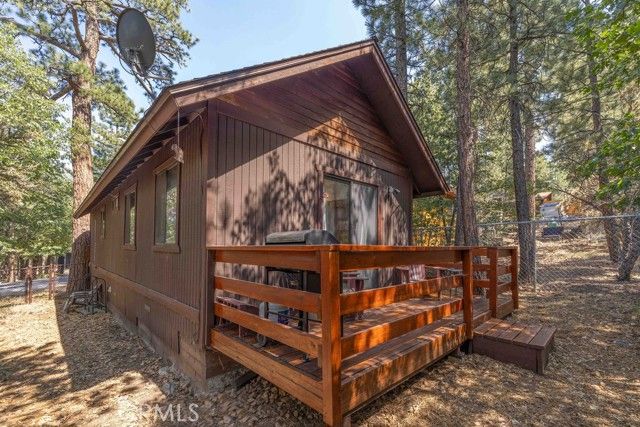 790 Pine Lane, Other - See Remarks, CA 92386