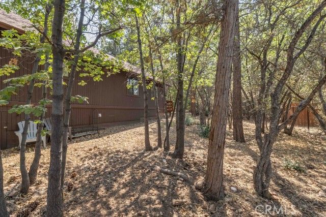 790 Pine Lane, Other - See Remarks, CA 92386