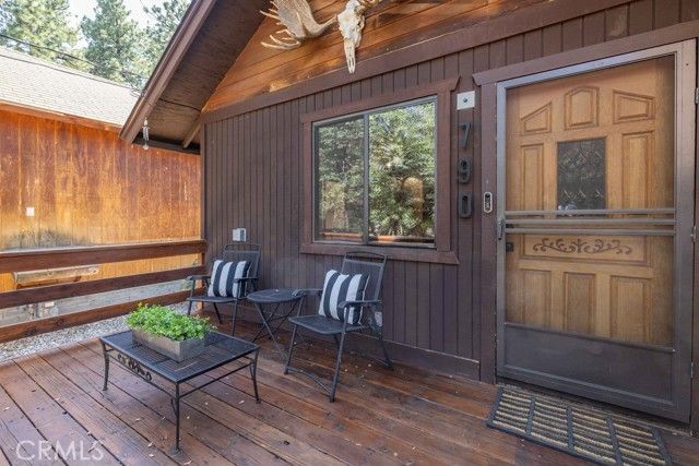 790 Pine Lane, Other - See Remarks, CA 92386