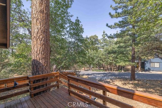 790 Pine Lane, Other - See Remarks, CA 92386