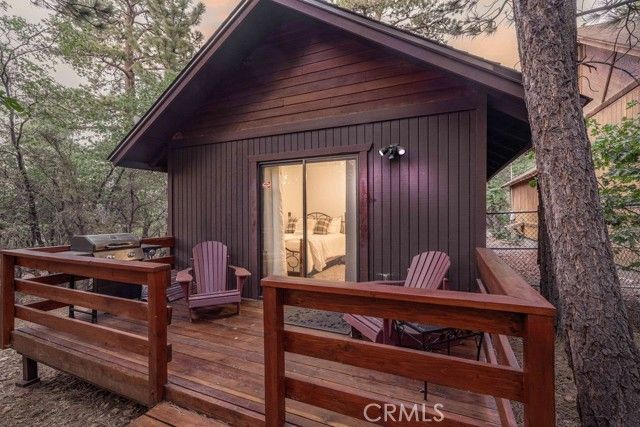 790 Pine Lane, Other - See Remarks, CA 92386