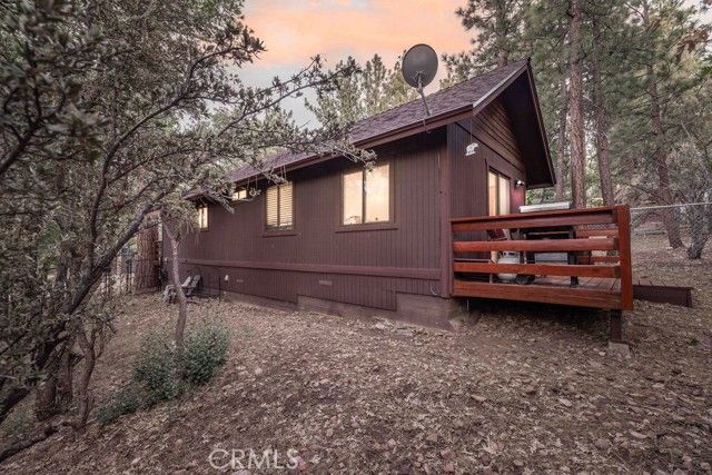 790 Pine Lane, Other - See Remarks, CA 92386