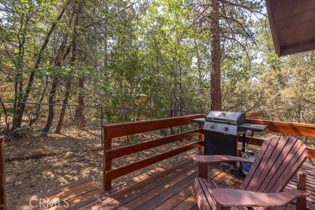 790 Pine Lane, Other - See Remarks, CA 92386