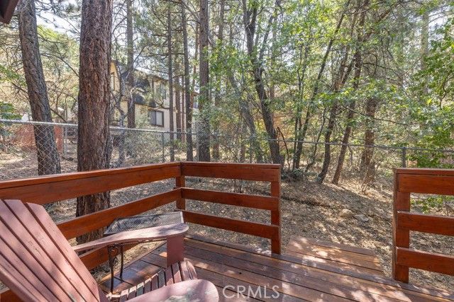 790 Pine Lane, Other - See Remarks, CA 92386