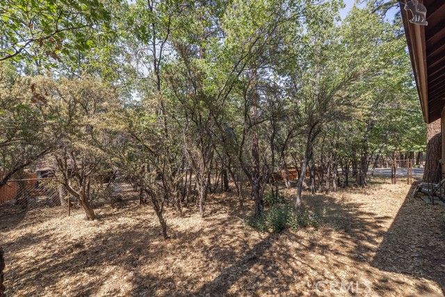 790 Pine Lane, Other - See Remarks, CA 92386