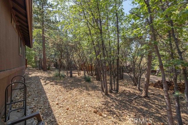 790 Pine Lane, Other - See Remarks, CA 92386