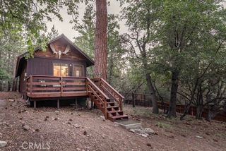 790 Pine Lane, Other - See Remarks, CA 92386