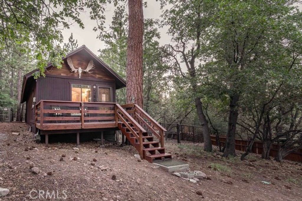 790 Pine Lane, Other - See Remarks, CA 92386