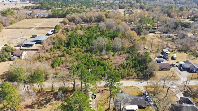 TBD Sargent Street, Vidor, TX 77662