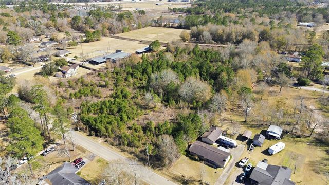 TBD Sargent Street, Vidor, TX 77662