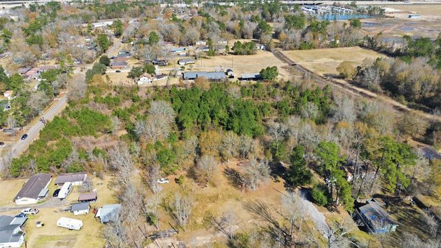 TBD Sargent Street, Vidor, TX 77662