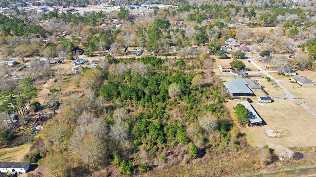 TBD Sargent Street, Vidor, TX 77662